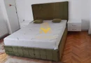 3 camere, modern, AC,Marasti zona Dorobantilor,Piata Marasti