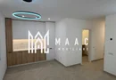 Spațiu Comercial | 50 MP | 40 MP Grădină | Parcare | Cartierul The Lake Home