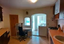 Inchiriez ap. cu 2 camere decomandat, pet friendly in Calea Aradului