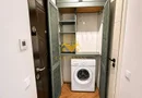 1 camera, Marasti, Premium, The Office, 21 Dec, Bucuresti, Sighismund