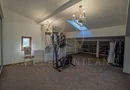 Palazu Mare/ Elvila - Casa de poveste pentru familia ta