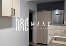 Apartament 3 camere | Etaj 1 | 65 MPU | Bulevardul Mihai Viteazu