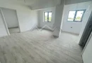 Apartament 2 camere , central Otopeni | Comision 0 |
