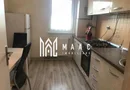 Apartament 2 camere | Balcon | Lift | 58 MPU | Mihai Viteazu