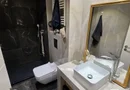 Apartament premium 4 camere Complex Triana Pipera