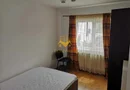 3 camere decomandate, Zorilor, Sigma, UTCN, UMF, LIDL