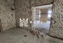 Apartament 3 camere la casa I Pivnita I Ultracentral