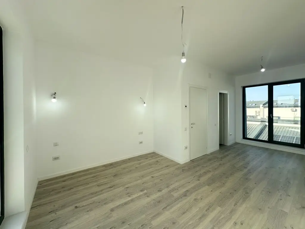 Casa ta ideală în Pipera Liniște confort și parcare dublă