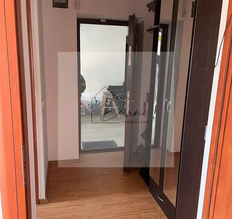 Apartament 2 camere  Pipera Popasului I 75mp, parcare I COM0%