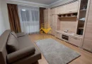 2 camere decomandate, balcon, parcare, Marasti, Teodor Mihali, Fsega