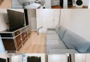 Prima Chirie | Renovată Premium | Proprietari Cool