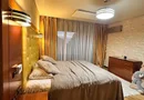 De Inchiriat apartament cu două camere, Aleea Meteo, 400 Euro
