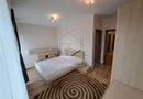 Casa tip duplex, 170 mp utili, 250 mp teren, finisata, mobilata, zona E.Ionesco