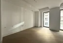 Apartament modern cu 3 camere lifestyle exclusivist Cortina Iancu Nicolae