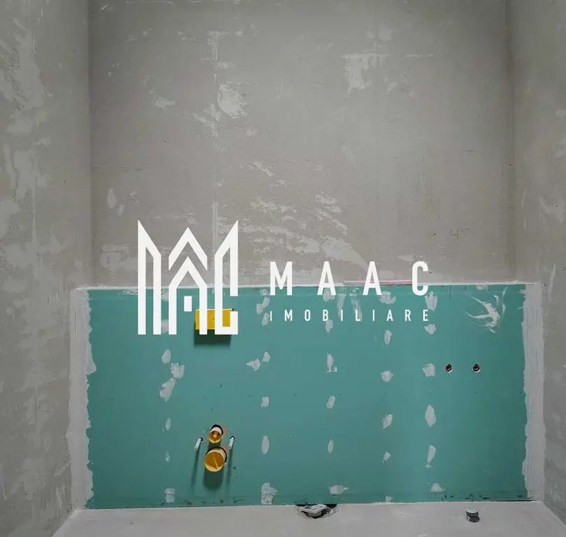 Casa Rezidentiala | 5 Camere | 172 Mp | Șura Mică