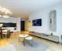 2 camere, Premium, bloc nou,terasa,Marasti Zona The Office,Record Park