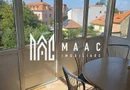 Apartament 2 Camere I Loc de Parcare I Zona Centrala