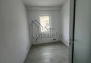 Casa de Inchiriat | 90 MPU |Ideală pentru depozitare | Bungard