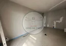 Apartament 2 camere 39mp+10mp balcon Bloc Nou Marasti