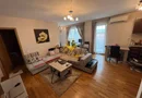 2 camere, modern, bloc nou, Ac,parcare,zona Decebal, Traian, Horea