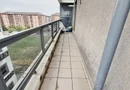 Ap. 2 camere zona Militari Residence Tineretului 37C