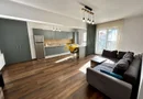 2 camere, Pet Friendly, Storia Cucina, Parcare, Zona Eroilor, Floresti