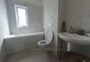 Etaj 1. Balcon mare. Bucatarie cu posibilitate de inchidere.