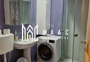 Apartament 2 camere de vânzare | Exterior Vest, Sibiu | decomandat