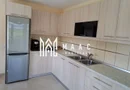 Casă individuală | 184 MPU | Teren 500MP | Șura Mare