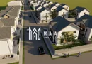 Teren de casa | Intravilan | PUZ | Autorizatie | Utilitati