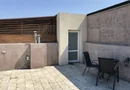 Ag BRASADAS vinde ap 2 cam E3/3 2016 cu parcare zona Fundeni