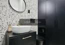 Apartament 2 camere, etaj intermediar, terasa, garaj, Eroilor