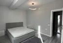 Ap cu 2 camere decomandat de lix