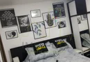 Casa individuala in oras. Zona linistita.