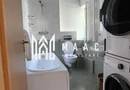 Apartament 2 camere semidecomandat | Ștrand, Sibiu | 70 mp, mobilat