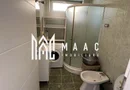 Apartament 1 Camera I Decomandat I Parter I Alma-Turnisor