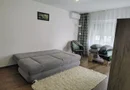 De inchiriat: apartament, 2 camere Oradea. 340 E/luna. Comision 50%