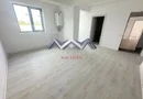 Apartament 2 camere Otopeni central