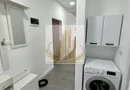 2 Cam, Dumbravita | Bucătărie Închisă | 2 Parcări | IKEA | Investitie