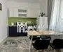 Apartamente 3 camere | Parcare | 105 MP | Zonă Centrală