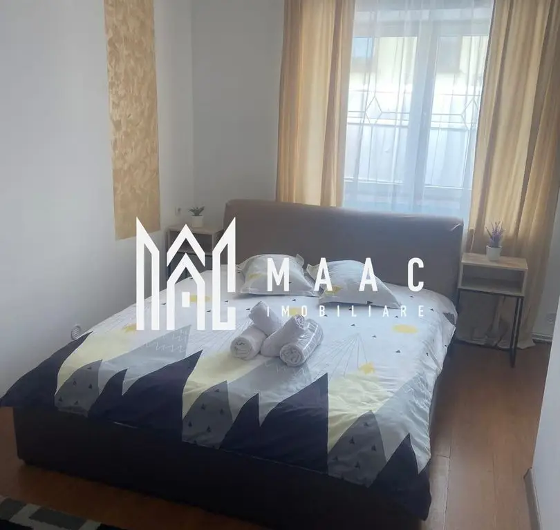 Casa in centrul vechi I 4 Camere I 108 mp I 70 mp teren