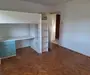 BRASADAS vinde ap 2 cam 4/4 RENOVAT Carpati II