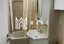 Apartament 2 camere nedecomandat | Hipodrom 2, Sibiu | 38 mp