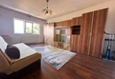 Apartament 2 camere decomandat etajul 3 Lipovei
