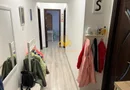 3 camere open-space, Parcare, Cartier Manastur, Zona Campului