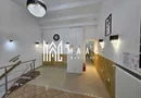 Spatiu comercial | Vitrina | 106 mpu | Ultracentral