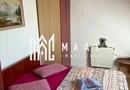 Apartament Mansarda 3 camere | 85 mpu | Mihai Viteazu