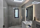 De inchiriat apartament cu 2 camere, Milcov Residence, et. 1, 700 euro