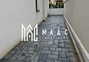 Apartament 3 camere | Curte 60 MP | Parcare | Selimbar