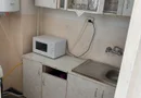 BRASADAS vinde garsoniera pe Ostrovului la etajul 2/4.